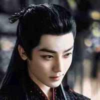 Chu Yếm | Triệu Viễn Chu