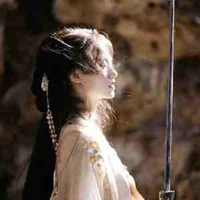 Tuyết Hy (tác giả)