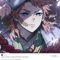 Sabito 