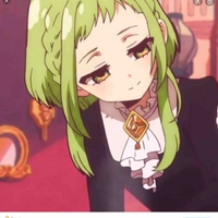 Nanamine Sakura 