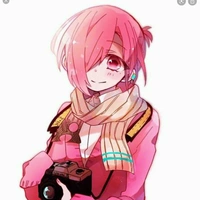 Mitsuba Sousuke