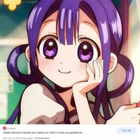 Aoi Akane