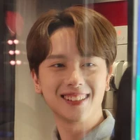 Hào (Nicky)