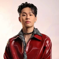 Khang (Harry khang)