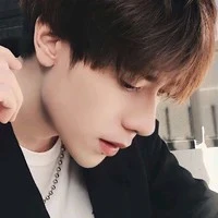 mấy bot nhà ta
