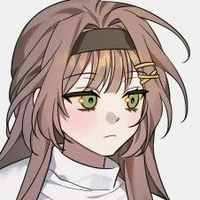 Nguyễn Thất Thất