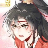 Mộc Trọng Hi (TMT)