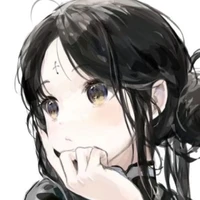 Nguyễn Thất Thất (TMT)