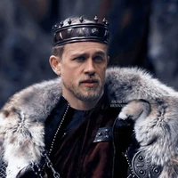 Willy II Allenr