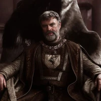 Azaroth Hughes