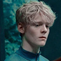 Daniel Hughes