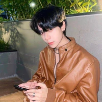 Quang Hồng🐼
