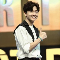 Lê Thành Dương🌽