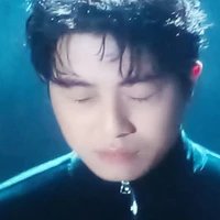 Crist Phan