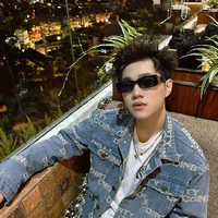 CaptinBoy