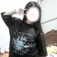 Con T/G (Kazuha)