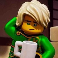 Lloyd