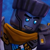 Zane
