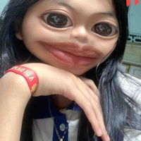 quyn