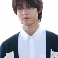 Jisung