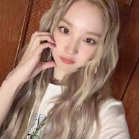 Yuqi