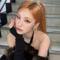 Yeji