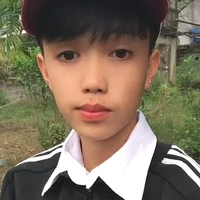 Vuu Truongg