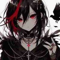 Kari_Chan(T/G)