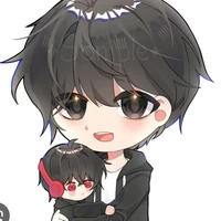 Kuro