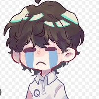Neyuq