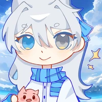 Yuki