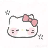 Cân mọi nhân vật