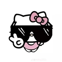 All