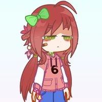 Hana ( Hệ Thống 1018 )