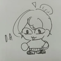 con ĐIÊN vừa ra viện /UME NGỌT/