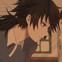 Tomioka Giyuu♡