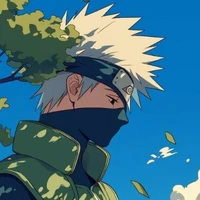 Hakate Kakashi