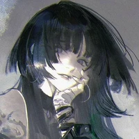 Akerman Yue