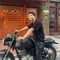 Anh Quân