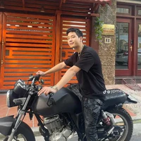 Anh Quân
