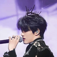 Trương Cực