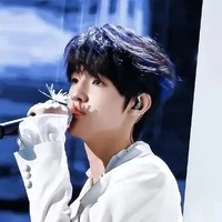Trương Trạch Vũ