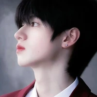 Chu Chí Hâm