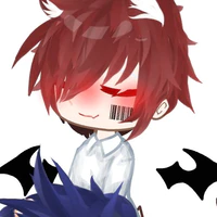 haru