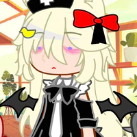 senra