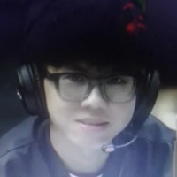 Đạt [ út khờ ]