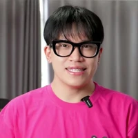 Lạc Lạc [ công chúa ]