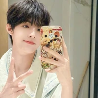 Trương Trạch Vũ 