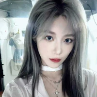 Trịnh Đan Ny-Nàng