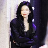 Thẩm Mộng Dao-Dao